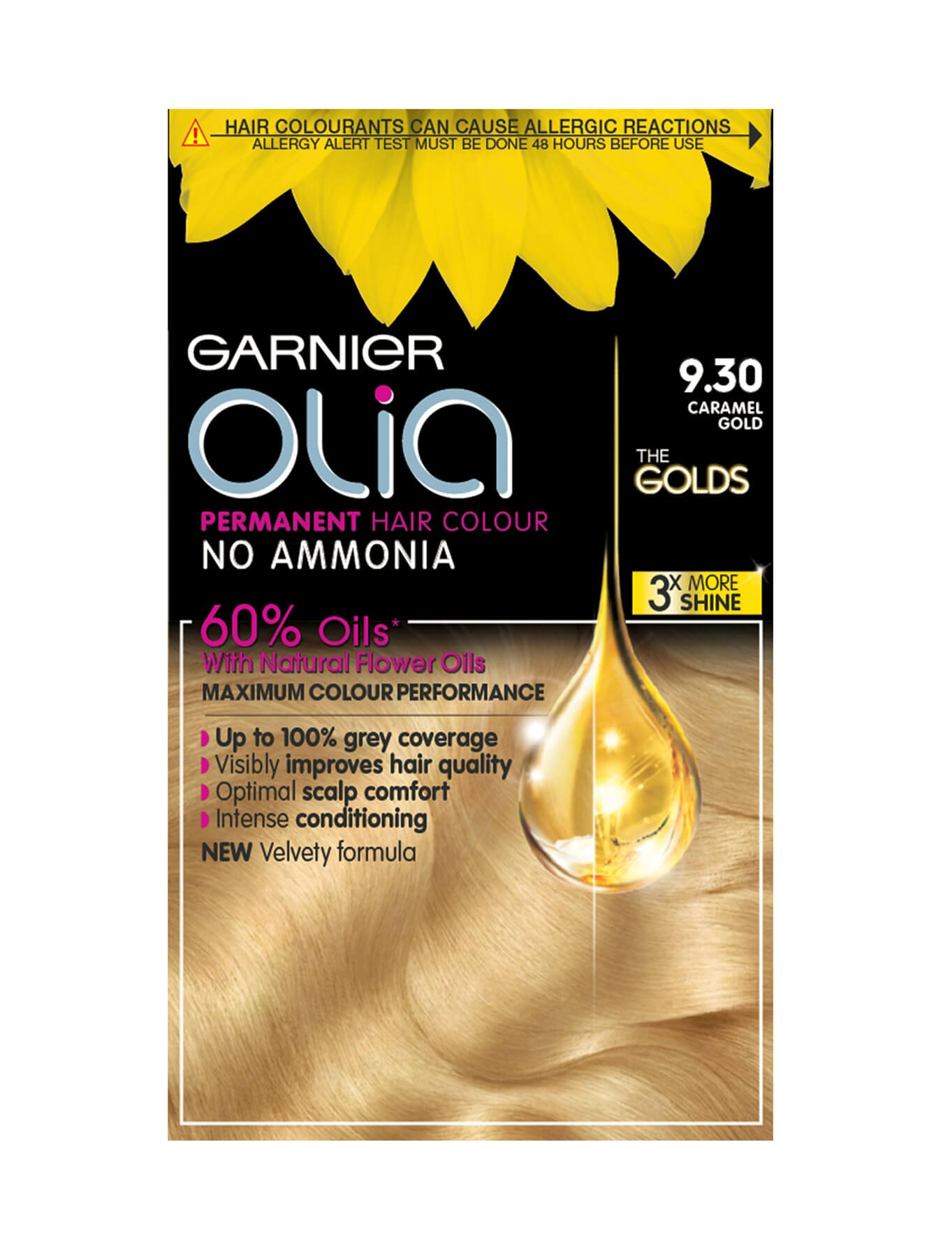 9.30 olia packshot